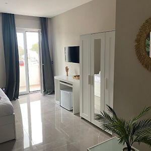 B&B Luna