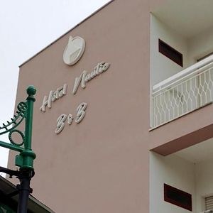 Meuble Nautic Rooms B&B