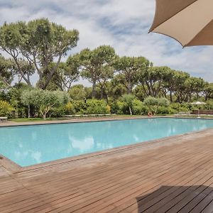 Hotiday Lodge Orbetello